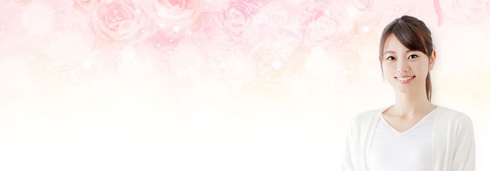 Jメールはセフレを作れる※ヤリモクOKの女とやれる出会い系サイト